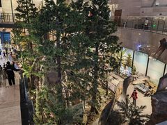 -湖南省地质博物馆