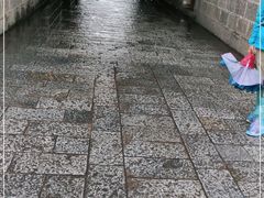 -再回首鸡肉米线(人民路一店)