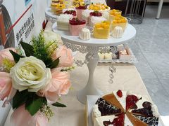 -蓝精灵创客少儿编程(百步亭中心)