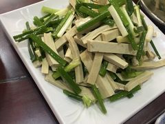 -宋记便宜坊(二七店)