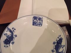 -倾城