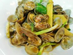 -巽寮印象美食部落餐厅·海鲜·地方特色菜(惠州体验店)