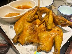 -风波庄(罍街分舵)