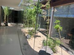 -曲廊院(东四十一条店)