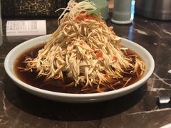 -冶春茶社(星汉大厦店)