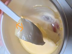 -满记烧饼(牛街东里小区一区店)
