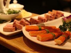 -锦城印象火锅(天府三街店)