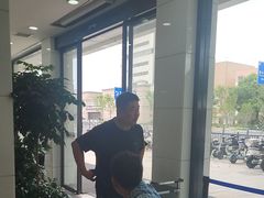 -牙博士口腔品牌连锁(昆山城区店)