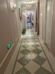 -蕾蕾美颜美容美体