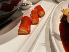 -茉里粤菜(皇姑万象汇店)