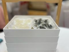 -丰尔粥食·顺德鱼生·干蒸排骨顺德菜(大良分店)