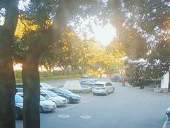-厦门悦华酒店