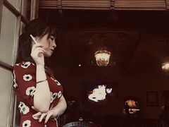 -留香花园(淮海街商业街店)