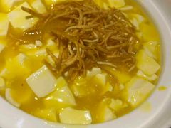 -锦上中式酒馆(南内环店)