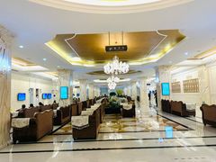 -名流健康高端体检中心·名宾门诊·健康管理