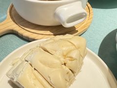 -邯郸人餐厅·地方菜 邯郸菜(邯郸东站店)
