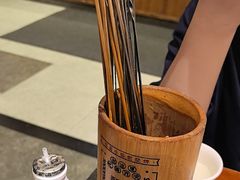 -福苗小骆驼烧烤(曲江店)