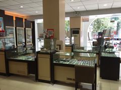 -博士眼镜(南昌八一大桥店)