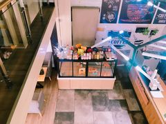 -如果枫糖(万达店)
