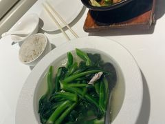 -至潮餐厅精致粤菜·活鲈鱼·走地鸡(珠江新城店)