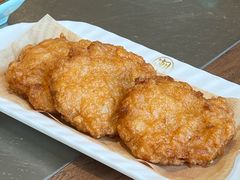 -潮界(凯德晶萃店)