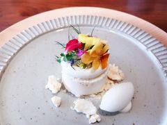 冰淇淋-Fujiya 1935