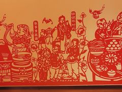 -西贝(六里桥旗舰店)