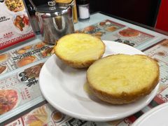 -华星冰室(湾仔店)