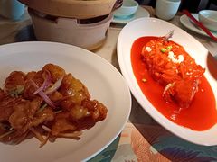 -苏乡兰亭·新派淮扬菜(吾悦广场店)