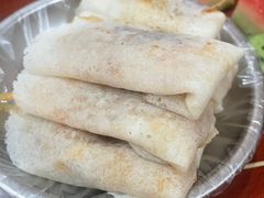 -江油特色冷沾沾(火炮街店)