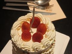 -二十集无界餐厅(观沙岭店)