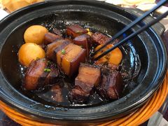-龙景軒大酒店(共康店)
