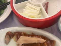 -东兴楼(通州店)