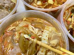 -酸辣粉(氹仔店)