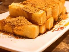 -黄记煌三汁焖锅(顺义华联店)