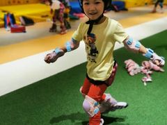 -颐泽幼儿园