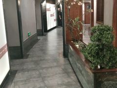 -天天鱼港·海鲜·鲅鱼水饺·招牌烤鸭(黄骅店)