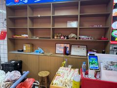-小罗子汤店(大士院总店)