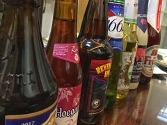 -以前的小酒馆(中山广场店)