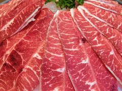 -快乐小羊(富强中路店)