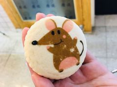 -北京稻香村(第三店)