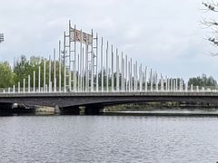 -延庆地质公园博物馆