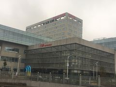 -上海市嘉定区安亭医院