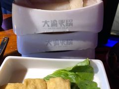 -大渝火锅(苏州西城永捷店)