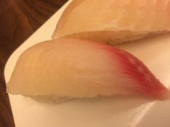 -歌行灯日本料理(伊势丹店)