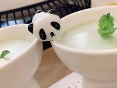 -拂晓山房·私房川菜(西门店)