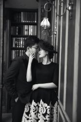 -保定金沙芝柏婚礼策划