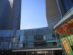 -大族广场Mall&More