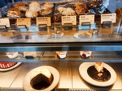 -Wagas沃歌斯(五道口购物中心店)