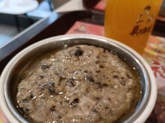 -真功夫(中医院店)